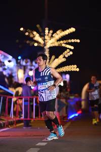 BIB: 
                            <button type="button" onclick="openModal(23537176)" class="btn btn-primary btn-sm float-right btn-popup" data-toggle="modal" data-target=".modal-high-quality">
                        <i class="fas fa-shopping-cart"></i> Add to Cart
                    </button>
                                            <button type="button" onclick="isThisMe(23537176, true)" class="btn btn-success btn-sm float-right btn-popup btn-isme hidden" data-toggle="tooltip" data-placement="bottom" title="นี่คือรูปของคุณใช่ไหม คลิกที่นี่เพื่อเอาเข้าอัลบั้ม">
                        <i class="fas fa-plus"></i> Add to album
                    </button>
                    <button type="button" onclick="isThisMe(23537176, false)" class="btn btn-warning btn-sm float-right btn-popup btn-isnotme hidden">
                        <i class="fas fa-ban"></i> Remove from album
                    </button>